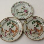 890 6379 PLATES